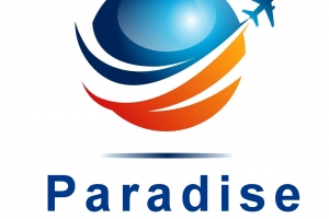 Paradise Travel Agency Haiti