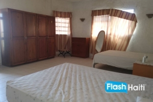 4 Bedrooms House For Sale in Vivy Mitchell