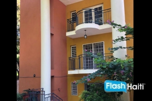 Premium 9-Bedroom Property for Rent – Secure & Upscale Location