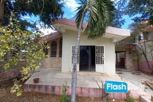 Maison a Vendre a Delmas 75 Cassagnol