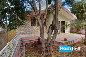 Maison a Vendre a Delmas 75 Cassagnol
