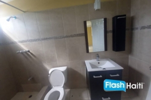 Charming Townhouse for Rent in Puits Blain