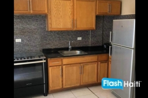 Modern Living Surrounded by Nature – Apartments at Morne Calvaire