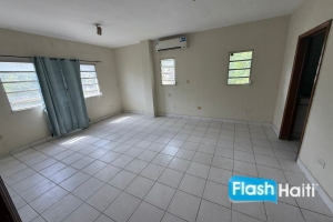 Exclusive Estate in Peguy-Ville – Grandeur, Privacy & Space