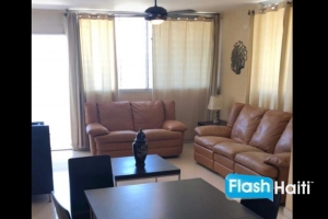 Modern Living Surrounded by Nature – Apartments at Morne Calvaire