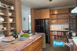 Confort & Elegance a Petion-Ville – Appartements Meubles avec Piscine & Internet