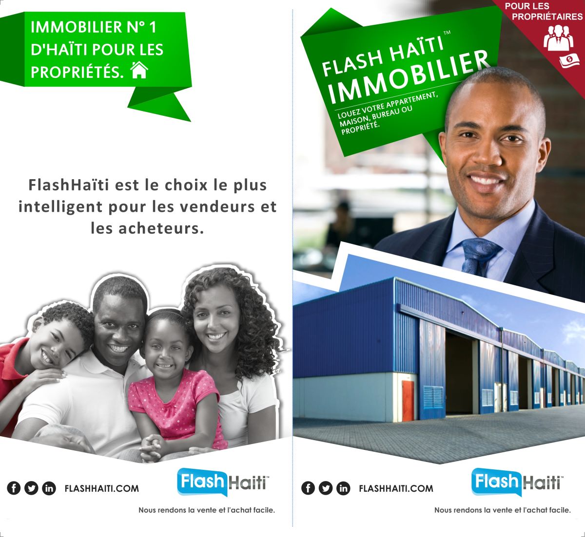 Office Space for Rent in Pétion-Ville – Prime Business Location