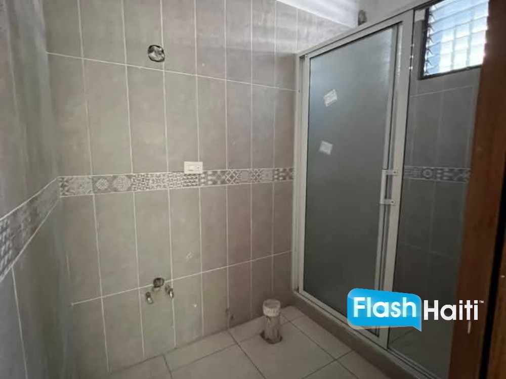 Modern 2 & 3-Bedroom Apartments for Rent at Puits Blain