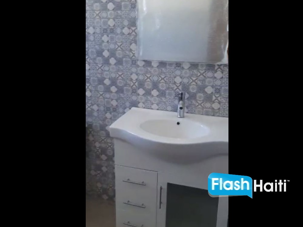 Appartements familiaux à louer à Puits Blain – Emplacement idéal