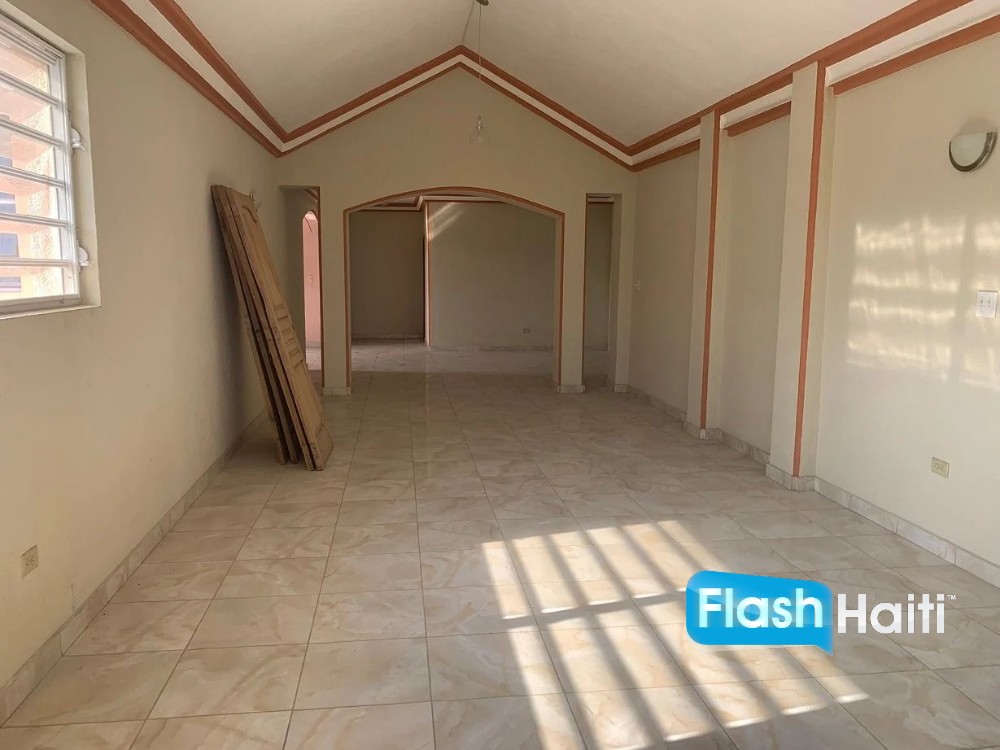 Newly Built Apartment for Rent in Bellevue