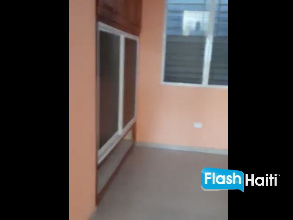 Appartements familiaux à louer à Puits Blain – Emplacement idéal