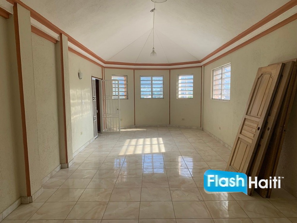 Newly Built Apartment for Rent in Bellevue