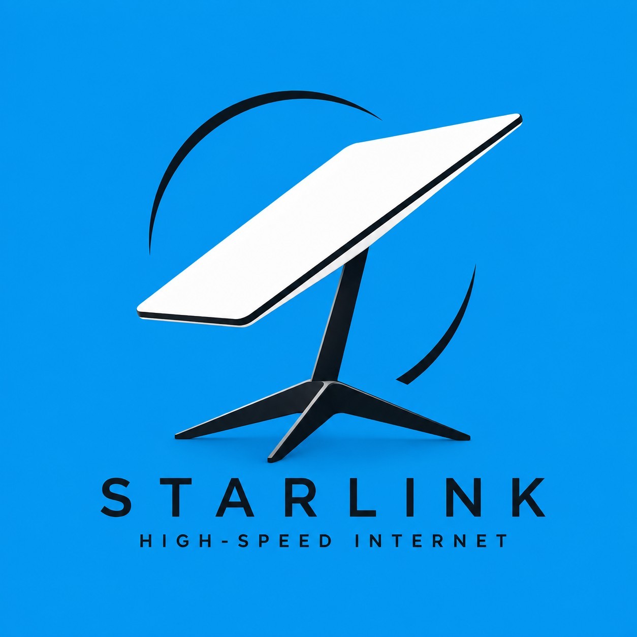 Starlink Internet Cap Haitien
