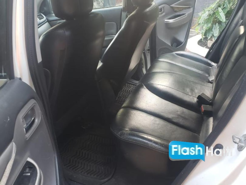 2017 Mitsubishi L200