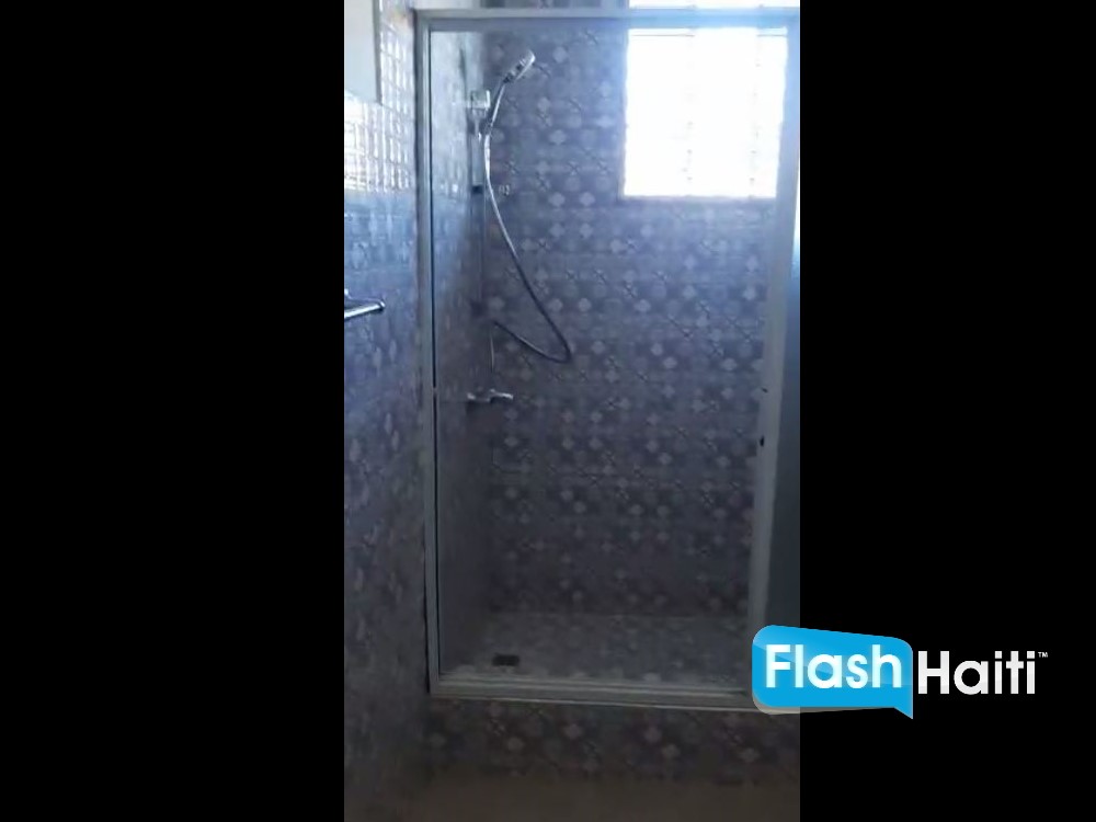 Appartements familiaux à louer à Puits Blain – Emplacement idéal