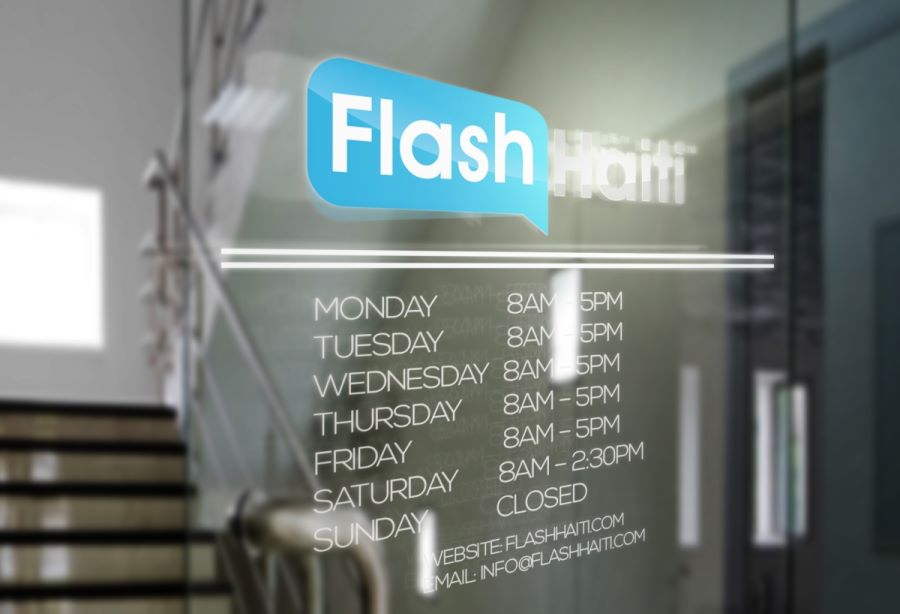 Maison d’Exception à Vendre à Pacot avec Vue Mer Panoramique