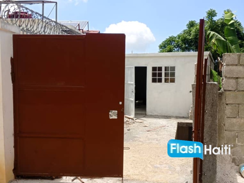 Maison en montagne à Thomassin 25 – Opportunité à prix négociable