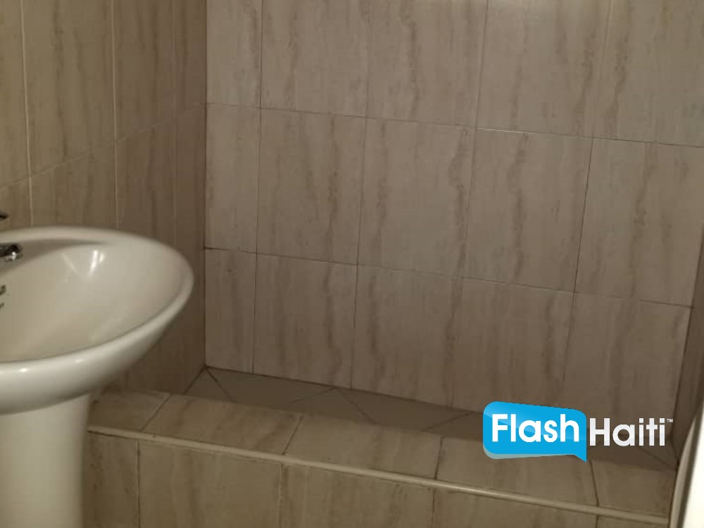 Appartement MeublĂ© Tout Inclus Ă Bourdon â PrĂȘt Ă EmmĂ©nager