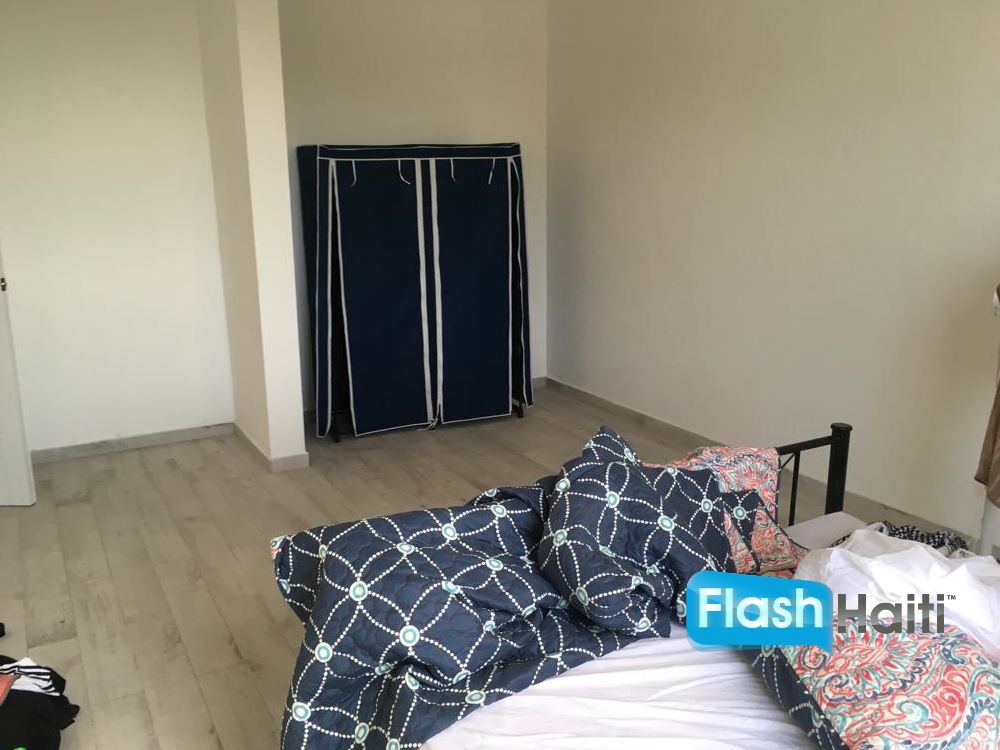 Propriete bord de mer avec accès prive – Proche du Royal Decameron