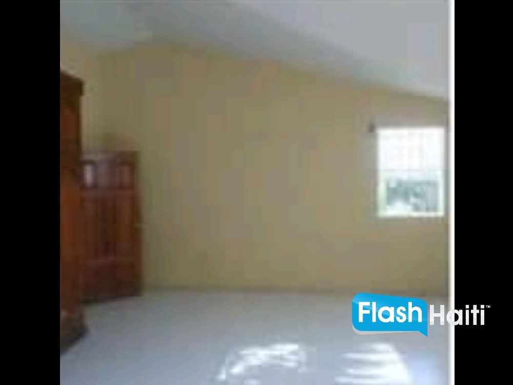 Superbe Villa Familiale à Bonay Dugal – 6 Chambres & Dépendance