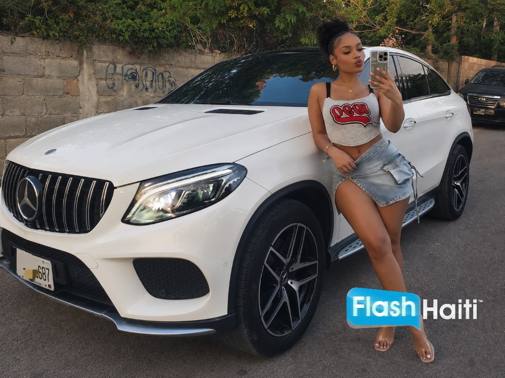 2019 Mercedes-Benz GLE 43 AMG