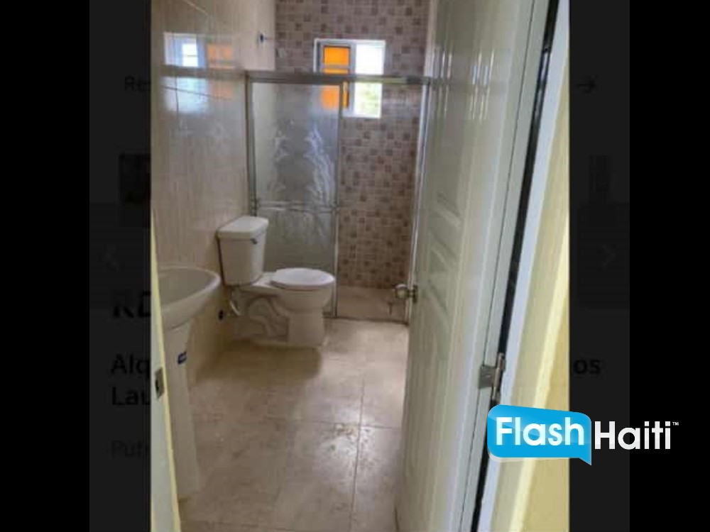 Cozy House for Sale in Peguyville, Pétion-Ville