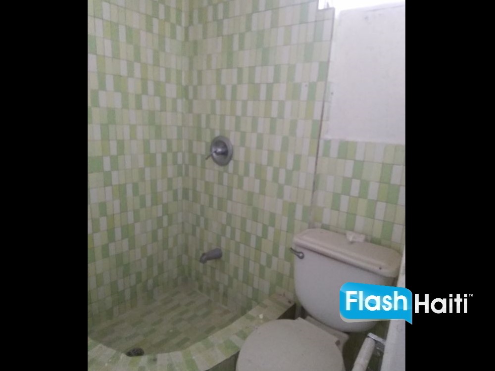 Belle Maison Familiale 4 Chambres à Vendre à Thomassin