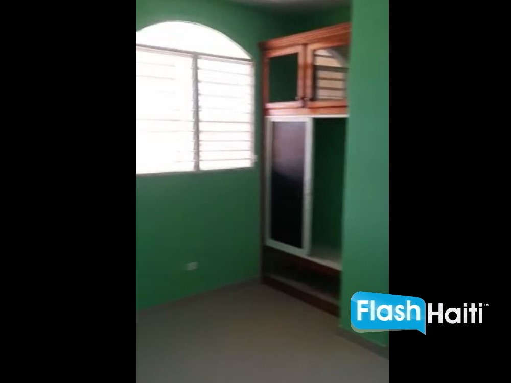 Appartements familiaux à louer à Puits Blain – Emplacement idéal