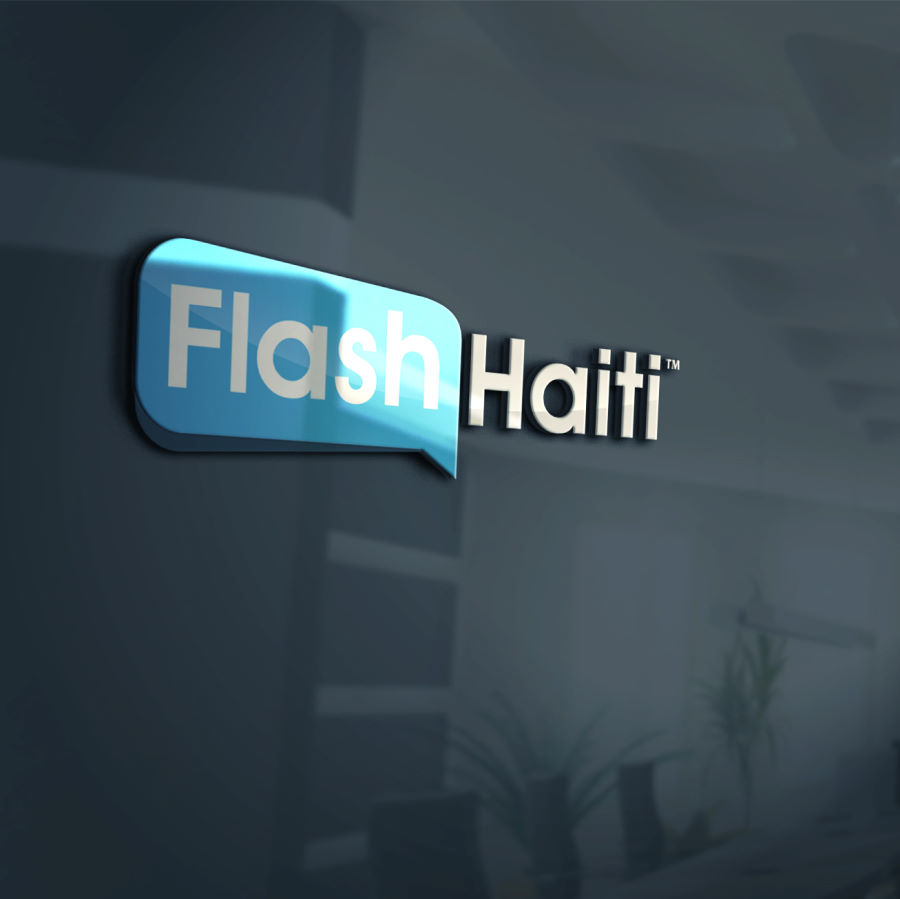 3 Bedroom Apartments at Puits Blain