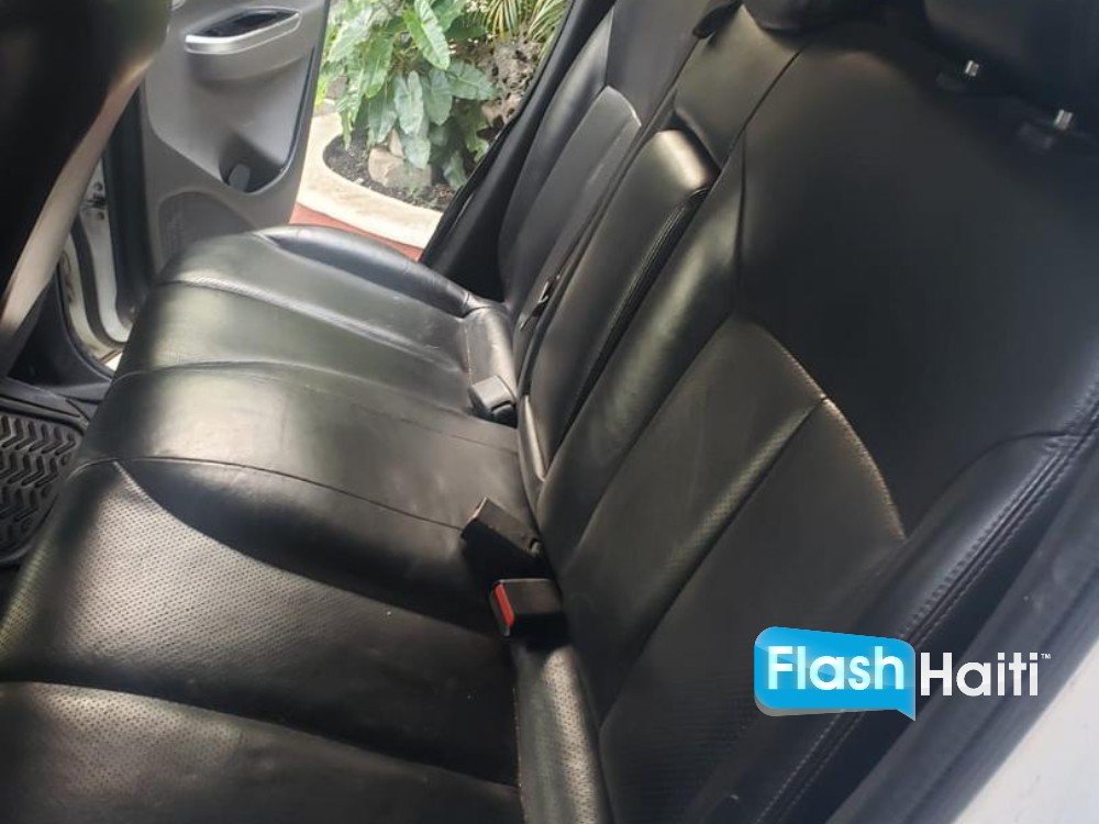 2017 Mitsubishi L200