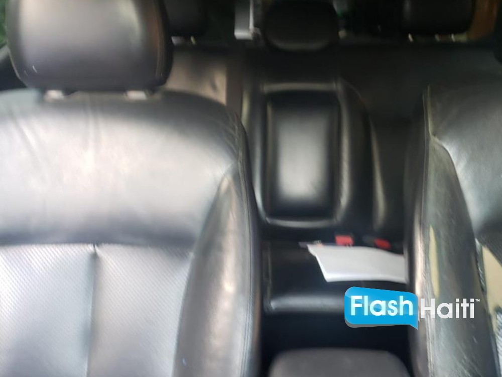 2017 Mitsubishi L200