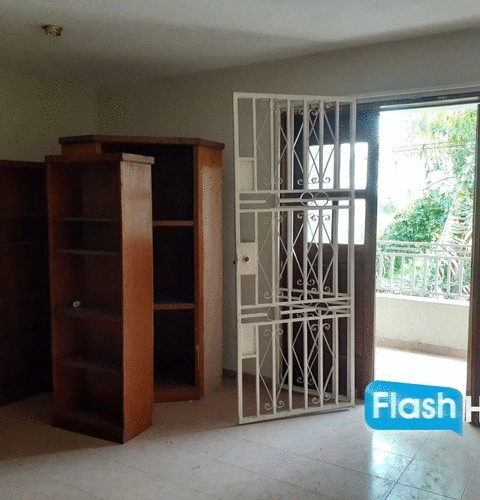 3 Bedroom Apartments at Puits Blain