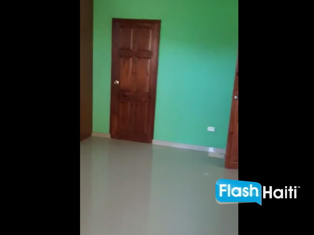 Appartements familiaux à louer à Puits Blain – Emplacement idéal